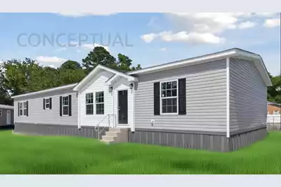 00 Bluebird Trail, Saint George, SC 29477 - Photo 1