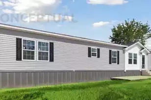 00 Bluebird Trail, Saint George, SC 29477 - Photo 21