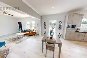 00 Bluebird Trail, Saint George, SC 29477 - Photo 5