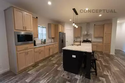 00 Bluebird Trail, Saint George, SC 29477 - Photo 7