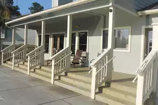 1481 Center Street Ext, Mount Pleasant, SC 29464 - Photo 25