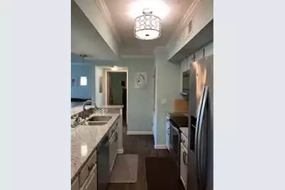 1481 Center Street Ext #207, Mount Pleasant, SC 29464 - Photo 13