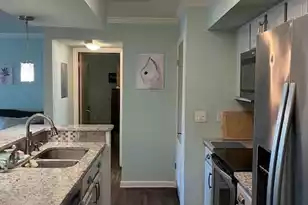 1481 Center Street Ext, Mount Pleasant, SC 29464 - Photo 13