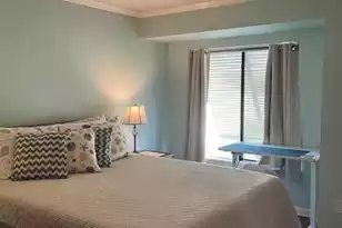 1481 Center Street Ext, Mount Pleasant, SC 29464 - Photo 19