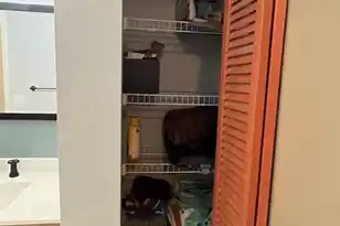 1481 Center Street Ext, Mount Pleasant, SC 29464 - Photo 17