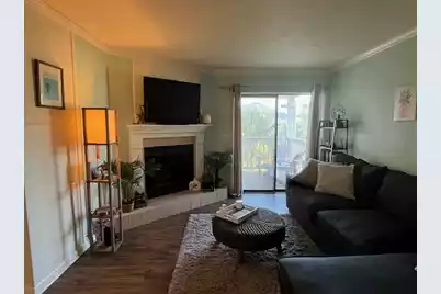 1481 Center Street Ext #207, Mount Pleasant, SC 29464 - Photo 5