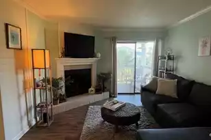 1481 Center Street Ext, Mount Pleasant, SC 29464 - Photo 5