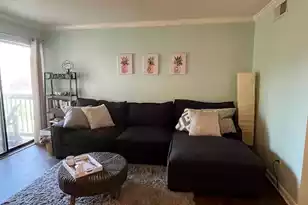 1481 Center Street Ext, Mount Pleasant, SC 29464 - Photo 3