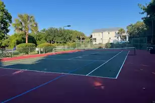 1481 Center Street Ext, Mount Pleasant, SC 29464 - Photo 23