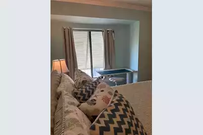 1481 Center Street Ext #207, Mount Pleasant, SC 29464 - Photo 21