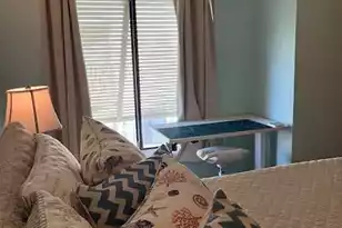 1481 Center Street Ext, Mount Pleasant, SC 29464 - Photo 21