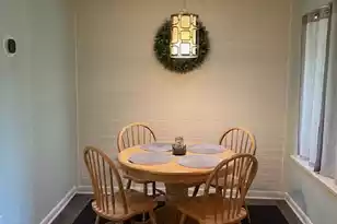 1481 Center Street Ext, Mount Pleasant, SC 29464 - Photo 7