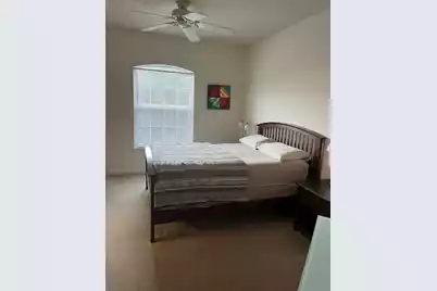 1300 Park West Boulevard #511, Mount Pleasant, SC 29466 - Photo 21