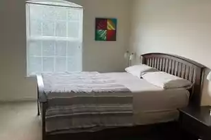 1300 Park West Blvd, Mount Pleasant, SC 29466 - Photo 21