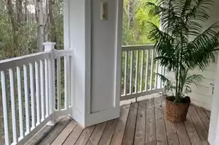 1300 Park West Blvd, Mount Pleasant, SC 29466 - Photo 13