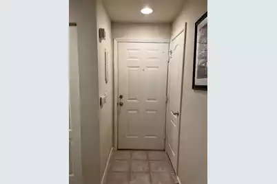 1300 Park West Boulevard #511, Mount Pleasant, SC 29466 - Photo 3