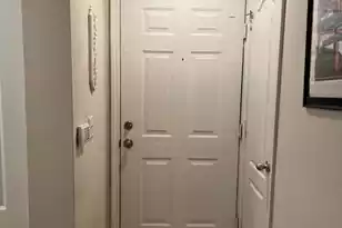 1300 Park West Blvd, Mount Pleasant, SC 29466 - Photo 3