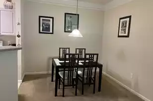 1300 Park West Blvd, Mount Pleasant, SC 29466 - Photo 9