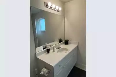 1300 Park West Boulevard #511, Mount Pleasant, SC 29466 - Photo 27