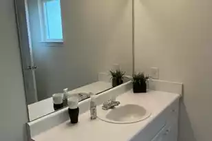 1300 Park West Blvd, Mount Pleasant, SC 29466 - Photo 27