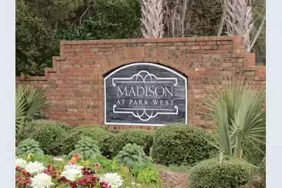 1300 Park West Boulevard #511, Mount Pleasant, SC 29466 - Photo 33