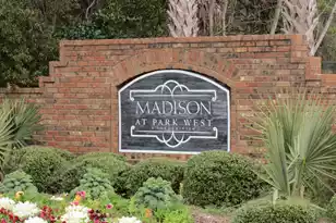 1300 Park West Blvd, Mount Pleasant, SC 29466 - Photo 33