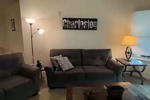 1300 Park West Blvd, Mount Pleasant, SC 29466 - Photo 7