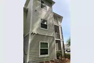 1300 Park West Boulevard #511, Mount Pleasant, SC 29466 - Photo 1