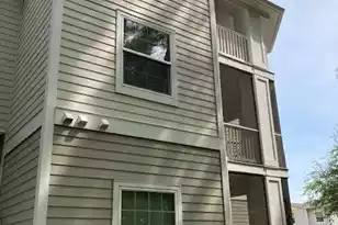 1300 Park West Blvd, Mount Pleasant, SC 29466 - Photo 1