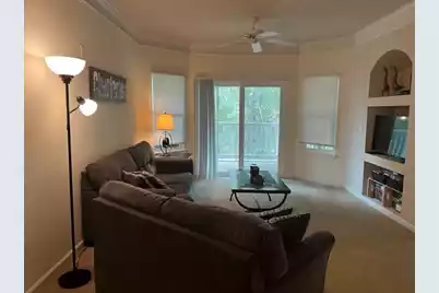 1300 Park West Boulevard #511, Mount Pleasant, SC 29466 - Photo 5