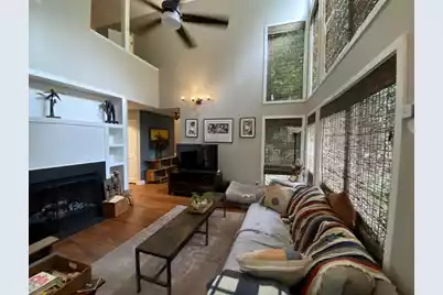 523 Carolina Avenue W, Summerville, SC 29483 - Photo 15