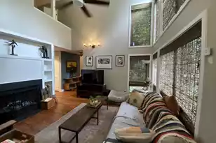 523 Carolina Ave W, Summerville, SC 29483 - Photo 15