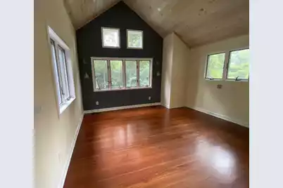 523 Carolina Avenue W, Summerville, SC 29483 - Photo 17