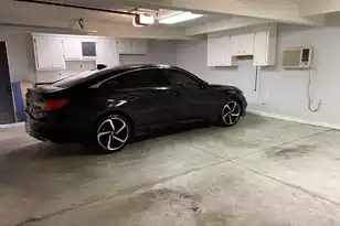 523 Carolina Ave W, Summerville, SC 29483 - Photo 31