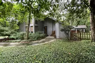 523 Carolina Ave W, Summerville, SC 29483 - Photo 1