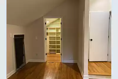 523 Carolina Avenue W, Summerville, SC 29483 - Photo 21