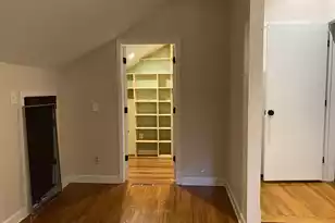 523 Carolina Ave W, Summerville, SC 29483 - Photo 21