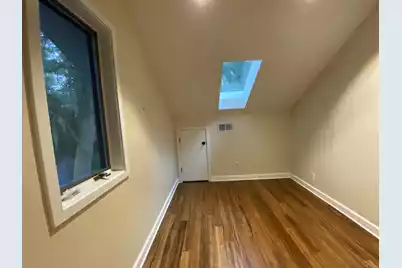 523 Carolina Avenue W, Summerville, SC 29483 - Photo 27