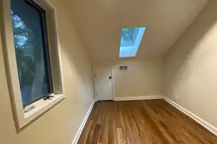 523 Carolina Ave W, Summerville, SC 29483 - Photo 27