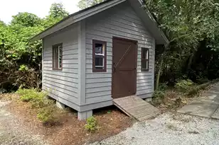 523 Carolina Ave W, Summerville, SC 29483 - Photo 7