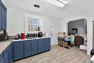 228 Laurel Ave, Goose Creek, SC 29445 - Photo 7