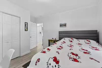 228 Laurel Avenue, Goose Creek, SC 29445 - Photo 19