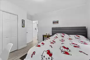 228 Laurel Ave, Goose Creek, SC 29445 - Photo 19