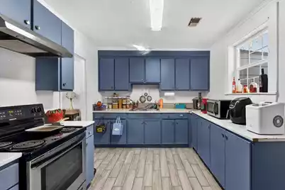 228 Laurel Avenue, Goose Creek, SC 29445 - Photo 9