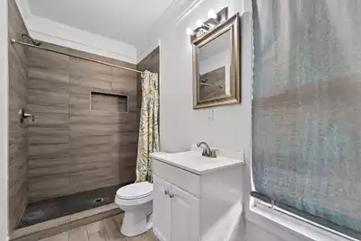 228 Laurel Avenue, Goose Creek, SC 29445 - Photo 13