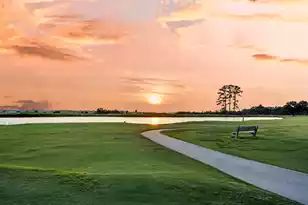 2142 Golfview Dr, Charleston, SC 29412 - Photo 45