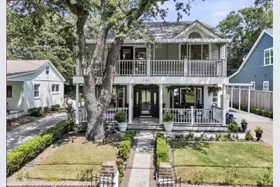 2142 Golfview Drive, Charleston, SC 29412 - Photo 49