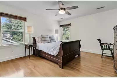 2142 Golfview Drive, Charleston, SC 29412 - Photo 29