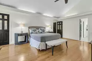 2142 Golfview Dr, Charleston, SC 29412 - Photo 23