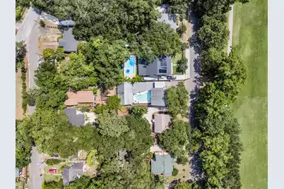 2142 Golfview Drive, Charleston, SC 29412 - Photo 43